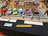20250920_110737.jpg 20250920_110737.jpg